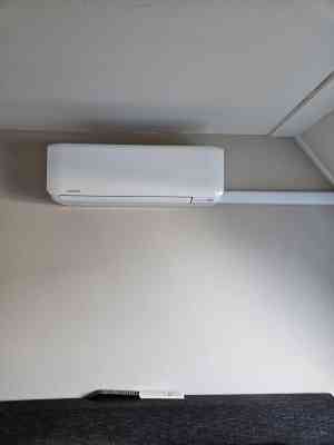 airco-installateur_geervliet_JT_Airtech_5.jpg