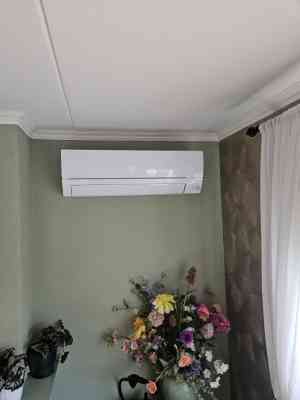 airco-installateur_geervliet_JT_Airtech_4.jpg