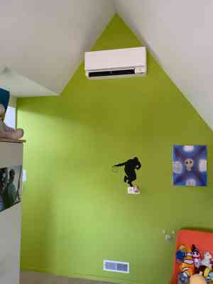 airco-installateur_oosterzele-moortsele_Ds-klimatech_BV_3.jpg