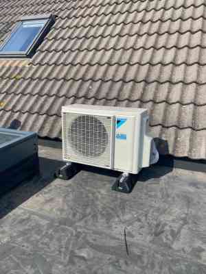 airco-installateur_oosterzele-moortsele_Ds-klimatech_BV_4.jpg