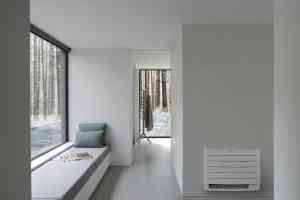 airco-installateur_oosterzele-moortsele_Ds-klimatech_BV_5.jpg