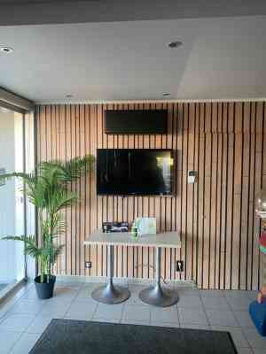 airco-installateur_oosterzele-moortsele_Ds-klimatech_BV_2.jpg
