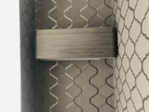 airco-installateur_oosterzele-moortsele_Ds-klimatech_BV_7.jpg