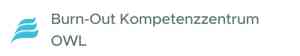 coaching_paderborn_Burn-Out_Kompetenzzentrum_OWL_5.jpg