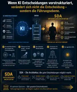 coaching_paderborn_Stoklossa_Decision_Architecture_(SDA)_3.jpg