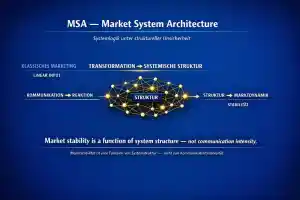 coaching_paderborn_Stoklossa_Decision_Architecture_(SDA)_2.jpg