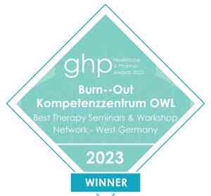 coaching_paderborn_Burn-Out_Kompetenzzentrum_OWL_6.jpg