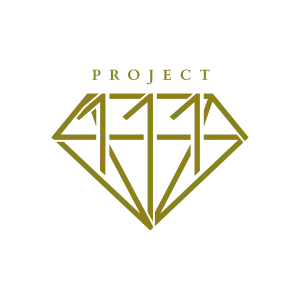 coaching_g%C3%BCtersloh_Project111_2.jpg