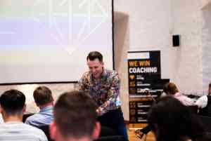 coaching_g%C3%BCtersloh_Project111_7.jpg