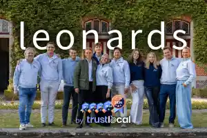 vastgoedmakelaar_deerlijk_Leonards_Immobiliën_-_immo_Deerlijk_7.jpg