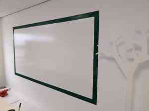 Creëren van een professioneel Whiteboard / Luxe uitstraling !.jpg