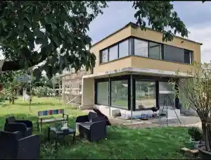 dammung_pfinztal_Bangus_Stuckateur__3.jpg