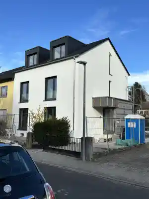 dammung_pfinztal_Bangus_Stuckateur__4.jpg
