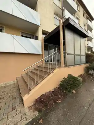 stuckateur_aidlingen_MSTUCK_|_Stuckateurmeisterbetrieb_7.jpg