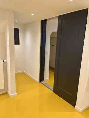 vochtbestrijding_woudenberg_Dry_Systems_Vochtbestrijding__2.jpg