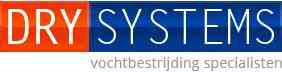vochtbestrijding_woudenberg_Dry_Systems_Vochtbestrijding__4.jpg