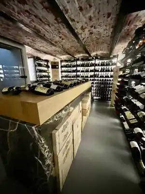 Volledige kelderrenovatie inclusief 10 jaar garantie.jpg