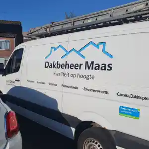 Klusbedrijf Maas .jpg