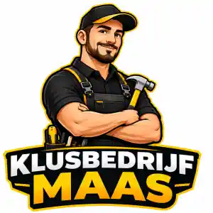 Klusbedrijf Maas .jpg