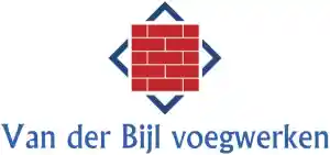 vochtbestrijding_den-haag_J.C._van_der_Bijl_Voegbedrijf_2.jpg