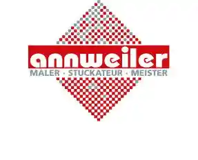 maler_lambrecht_Maler-_Stuckateur_und_Gerüstbau_annweiler_2.jpg