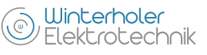 elektriker_bielefeld_Winterholer_Elektrotechnik_GmbH_-_Elektriker_in_Bielefeld_2.jpg