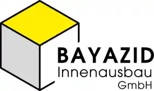 stuckateur_m%C3%BCnchen_BAYAZID_Innenausbau_GmbH_2.jpg