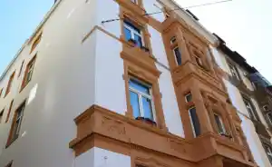 trockenbauer_obertshausen_OSNEBAU_GmbH_5.jpg