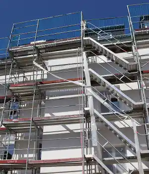 trockenbauer_obertshausen_OSNEBAU_GmbH_6.jpg