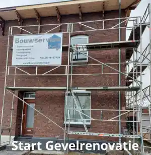 vochtbestrijding_hoensbroek_Bouwservice_tcj_2.jpg