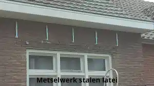 vochtbestrijding_hoensbroek_Bouwservice_tcj_4.jpg