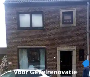 vochtbestrijding_hoensbroek_Bouwservice_tcj_5.jpg
