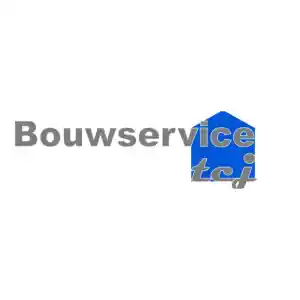 Bouwservice tcj.jpg