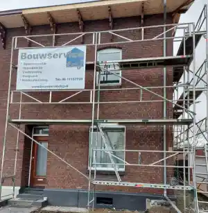 vochtbestrijding_hoensbroek_Bouwservice_tcj_6.jpg