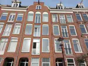gevelrenovatie_amsterdam_De_Gevelman_4.jpg