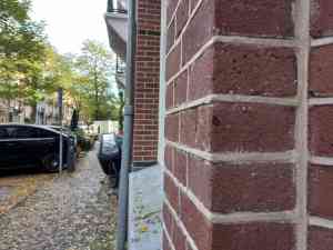 gevelrenovatie_amsterdam_De_Gevelman_3.jpg