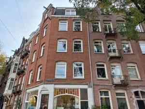 gevelrenovatie_amsterdam_De_Gevelman_7.jpg