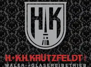 stuckateur_heikendorf_H._+_K._H._Krützfeldt_GmbH_2.jpg