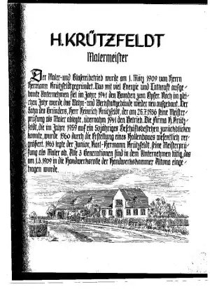 stuckateur_heikendorf_H._+_K._H._Krützfeldt_GmbH_4.jpg