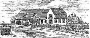 stuckateur_heikendorf_H._+_K._H._Krützfeldt_GmbH_3.jpg