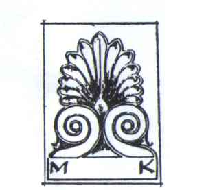 stuckateur_berlin_Stuckbetrieb_Kerckow_2.jpg