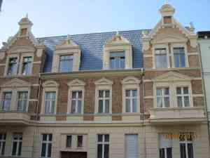 stuckateur_berlin_Stuckbetrieb_Kerckow_4.jpg