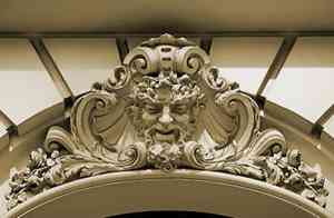 stuckateur_berlin_Stuckbetrieb_Kerckow_7.jpg