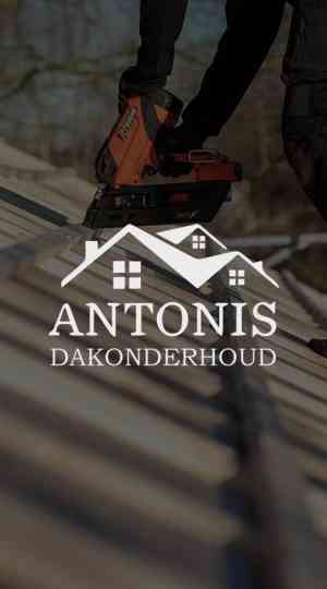 dakdekker_den-bosch_Antonis_Dakonderhoud_2.jpg