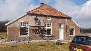 vochtbestrijding_ruurlo_Resco_Gevelrenovatie_&_Isolatie_4.jpg