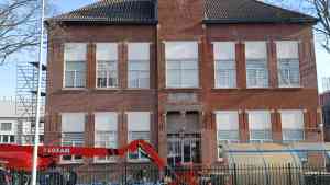vochtbestrijding_ruurlo_Resco_Gevelrenovatie_&_Isolatie_7.jpg