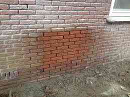 vochtbestrijding_ruurlo_Resco_Gevelrenovatie_&_Isolatie_6.jpg