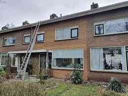 vochtbestrijding_ruurlo_Resco_Gevelrenovatie_&_Isolatie_2.jpg