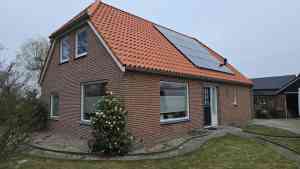 Gevelrenovatie.jpg
