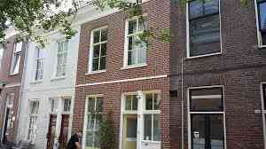 vochtbestrijding_ruurlo_Resco_Gevelrenovatie_&_Isolatie_3.jpg